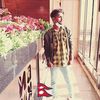 sunit.paswan