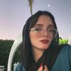 farah.elsisy