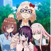 manjiro19_