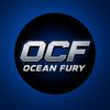 oceanfury593