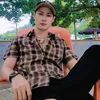 minhminhtran1102