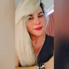 fabianamoraes006