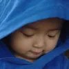 lu.n.mi.ng
