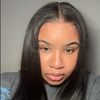 beautybyriahh