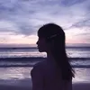 lll.arxiz