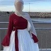 mona.amzazi
