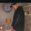 Danny G Clips