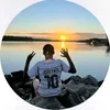 rlk_jzr
