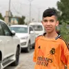 saif__19857