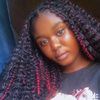 princess.j282