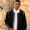 lamine.djamal2