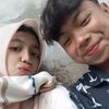 iki.hanirekkk8