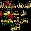mona.rashed51