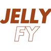 thejellyfylamp