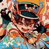 tbhkanimefanart