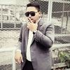 mior.hafidz