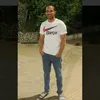 simo.smati00