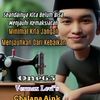 iwan.lencos
