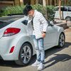 ali_zeko23