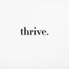 thrivesz