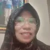 mbah.mhan