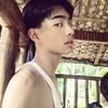 choox_tyy