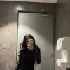 lindawright4ho189u