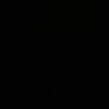 shosho_5159