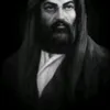 fatima37897