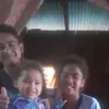 11119993877rhhf