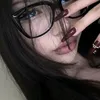🐺🖤