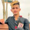 owais_sanam502