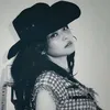 jlfatima10