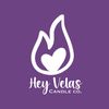 heyvelas1