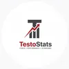 testostats