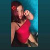 rubima_06