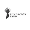 Fundación Faro