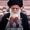 خدمة الحسين شرف لنا