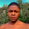 ley.boy31