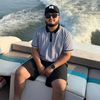 william.amaya533
