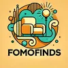 _fomofinds_
