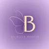 bymillamakeup