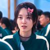 01_zino_01