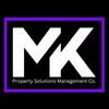 mk.properties1