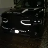 oermsche.2