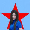 minarii.ot9_