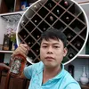 hun.m.ng