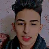 user76791742395081
