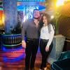 eldouble_rr