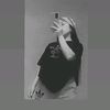 fatima_velas